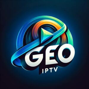 GEO IPTV PRO Providing Services GEO IPTV PRO Providing Services