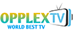 OPPLEXTV World Best IPTV Packages Buy GeoIptvPro OPPLEXTV World Best IPTV Packages