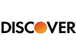 Discover Payment Logo Discover Payment Logo