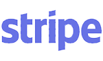 Stripe Payment Logo Stripe Payment Logo